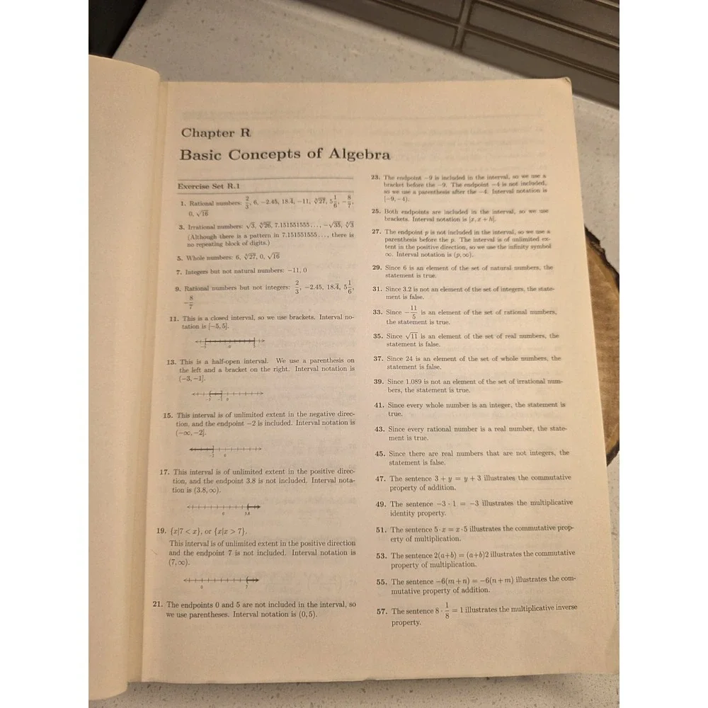 Student's Solutions Manual for College Algebra: Graphs and Models 4th Edition